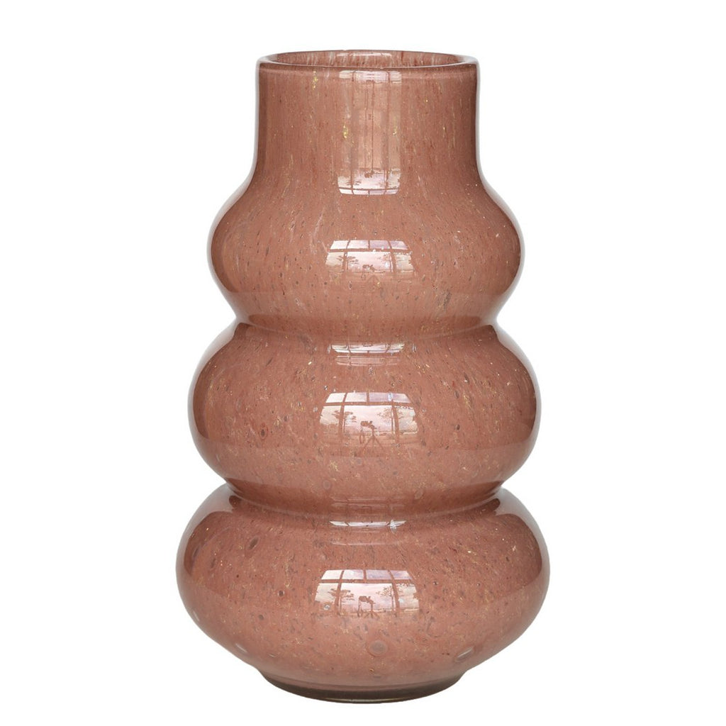 Vaas - Lomami Elite brown