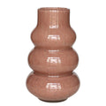 Vaas - Lomami Elite brown