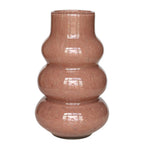 Vaas - Lomami Elite brown