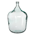 Decoratieve fles Diego