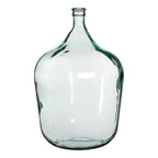 Decoratieve fles Diego