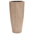 Plantenpot Java Beige