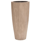 Plantenpot Java Beige