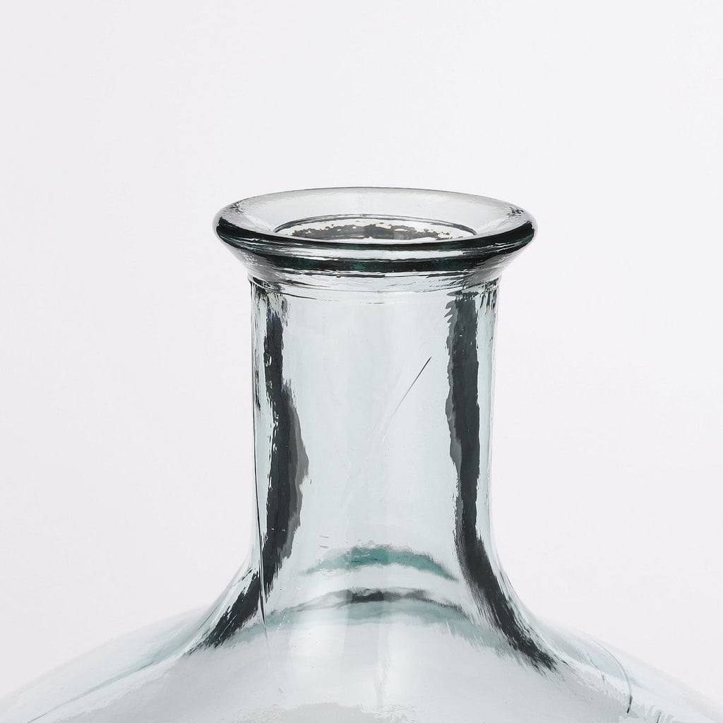 Decoratieve fles Kyara