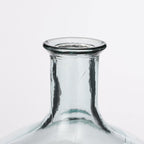 Decoratieve fles Kyara