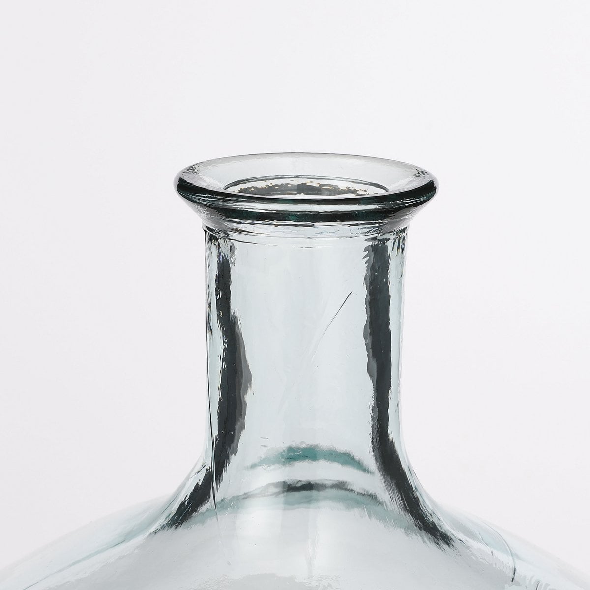 Decoratieve fles Kyara