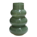 Vaas - Lomami Elite green