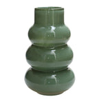 Vaas - Lomami Elite green