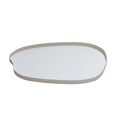 Dienblad - Bariri ivory