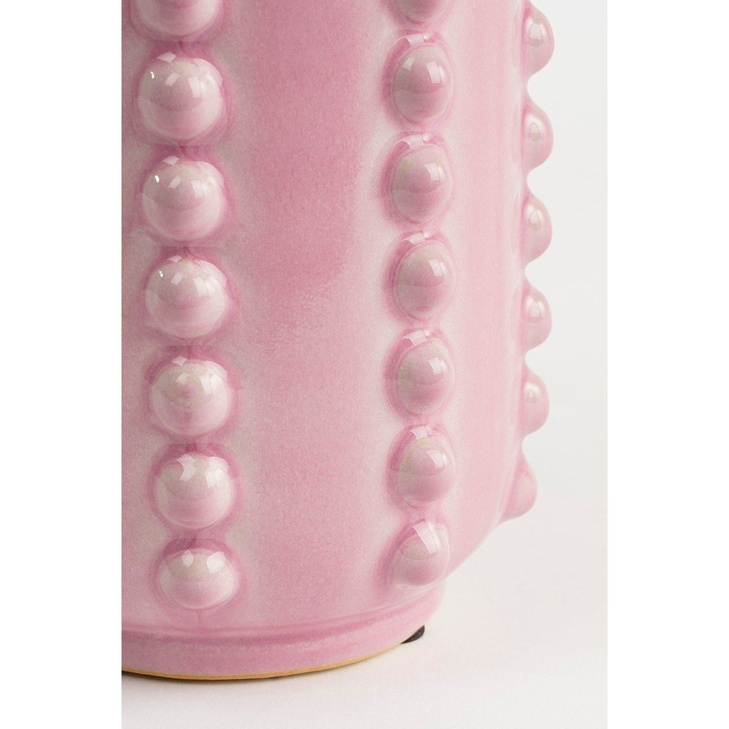 Vaas Boaz Roze