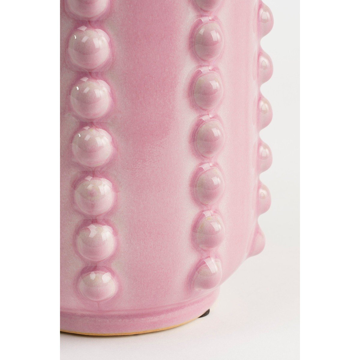 Vaas Boaz Roze
