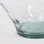 Decoratieve fles Kyara