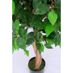 Kunst Ficus 130cm