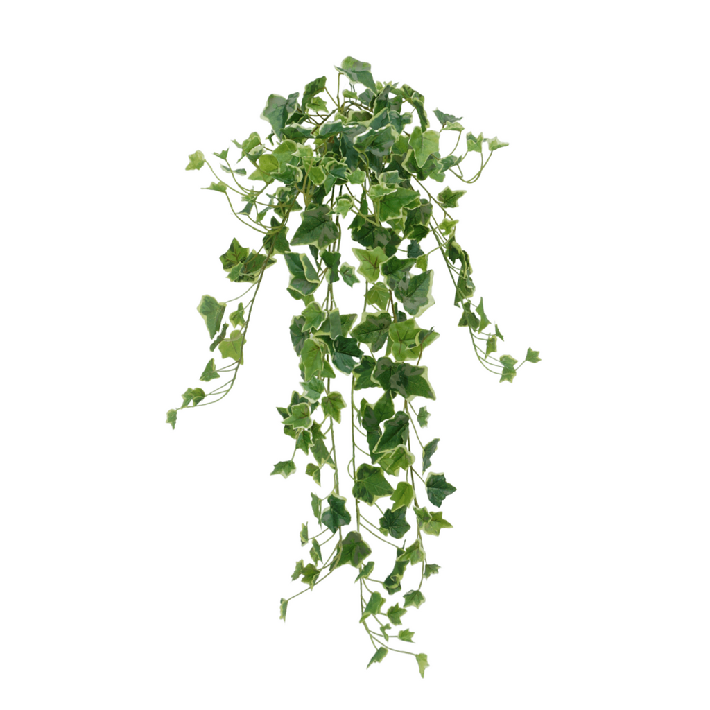 Hedera Kunst Hangplant 90cm