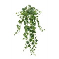 Hedera Kunst Hangplant 90cm