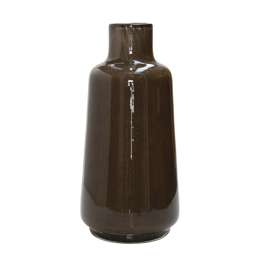 Vaas Yara Elite Donkerbruin 35cm