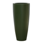 Plantenpot - Kentucky green