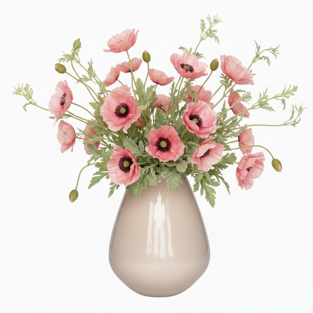 Vaas Abel Ivory 20cm