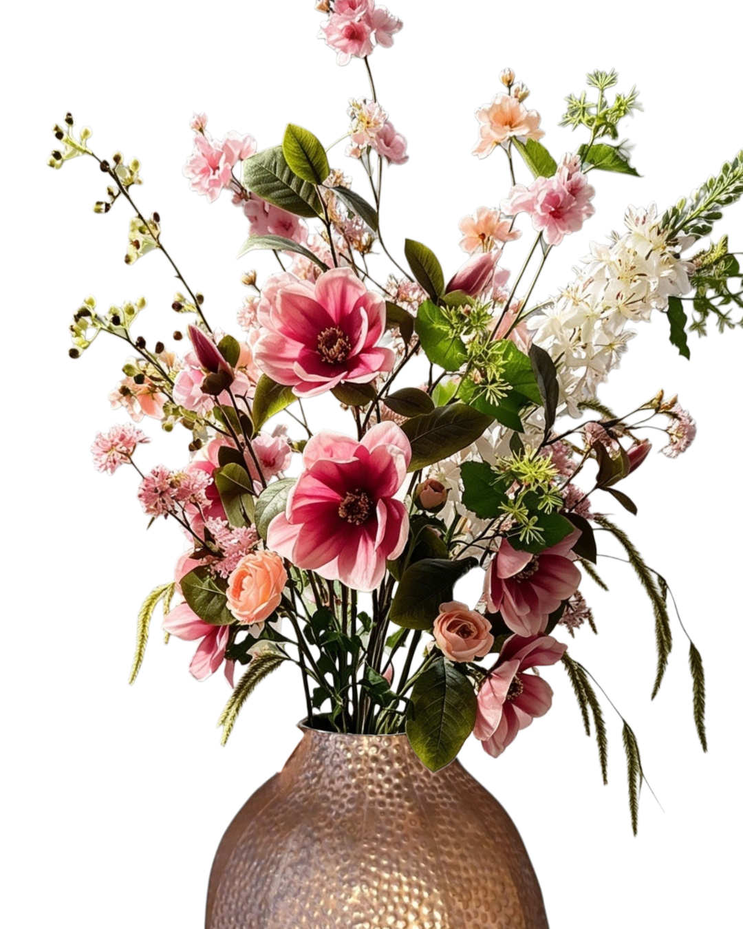 Boeket Corina