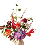 Boeket Rosy
