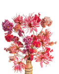 Boeket Pink Dream