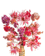 Boeket Pink Dream