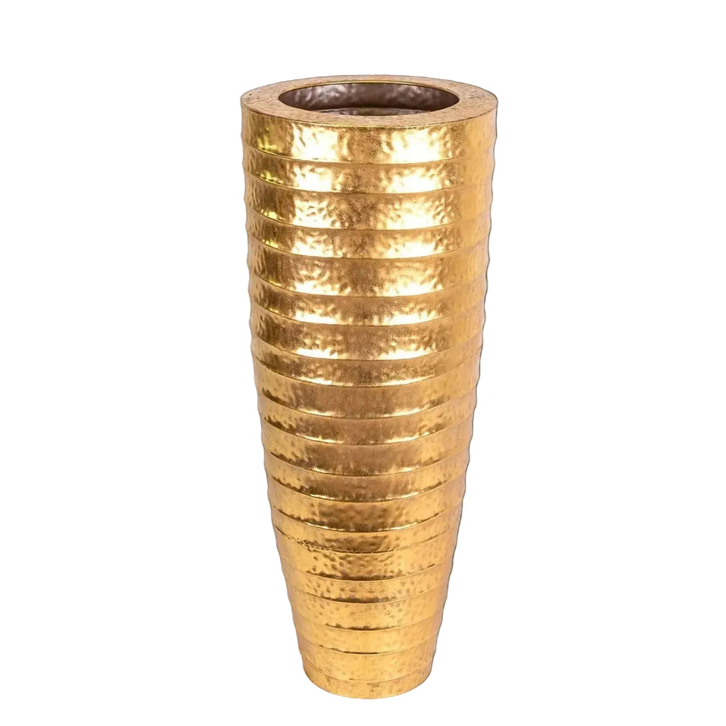 Plantenpot Egypte 122cm