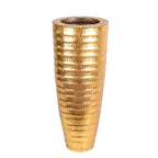 Plantenpot Egypte 122cm