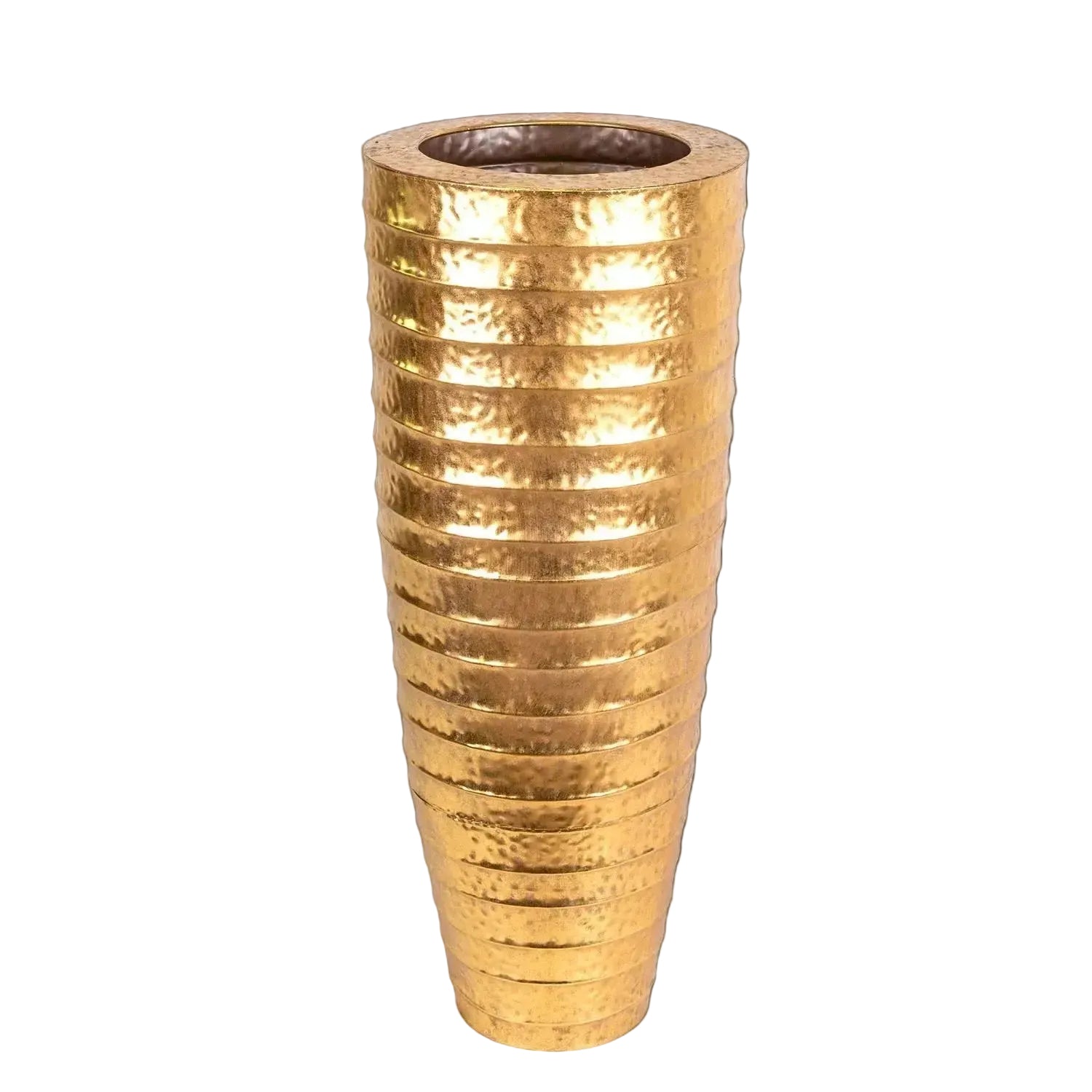 Plantenpot Egypte 122cm
