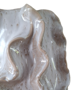 Vaas Abstract Waves 37,5cm