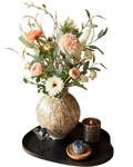 Pure Blush - Luxury Tableset