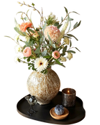 Pure Blush - Luxury Tableset