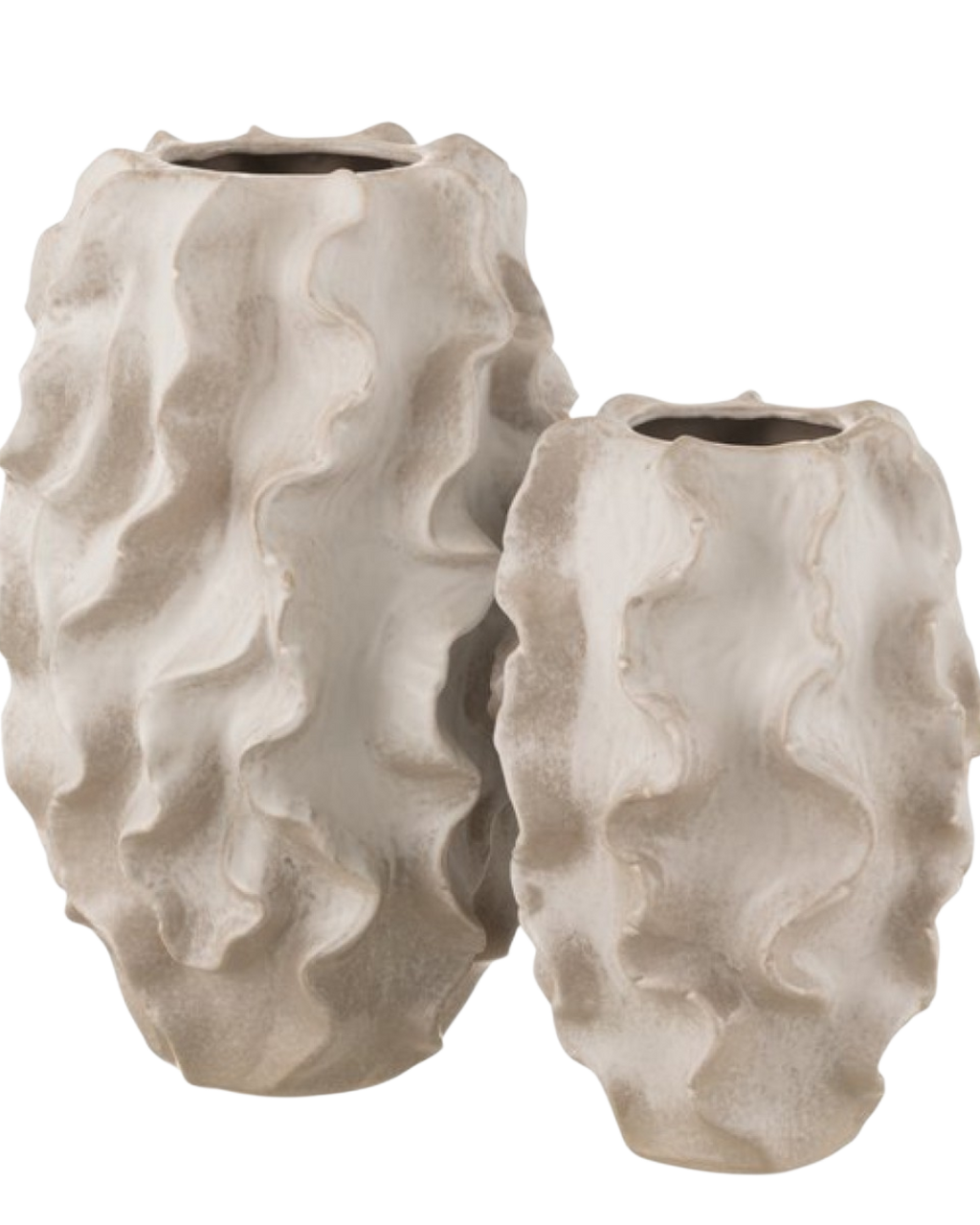 Vaas Abstract Waves 37,5cm
