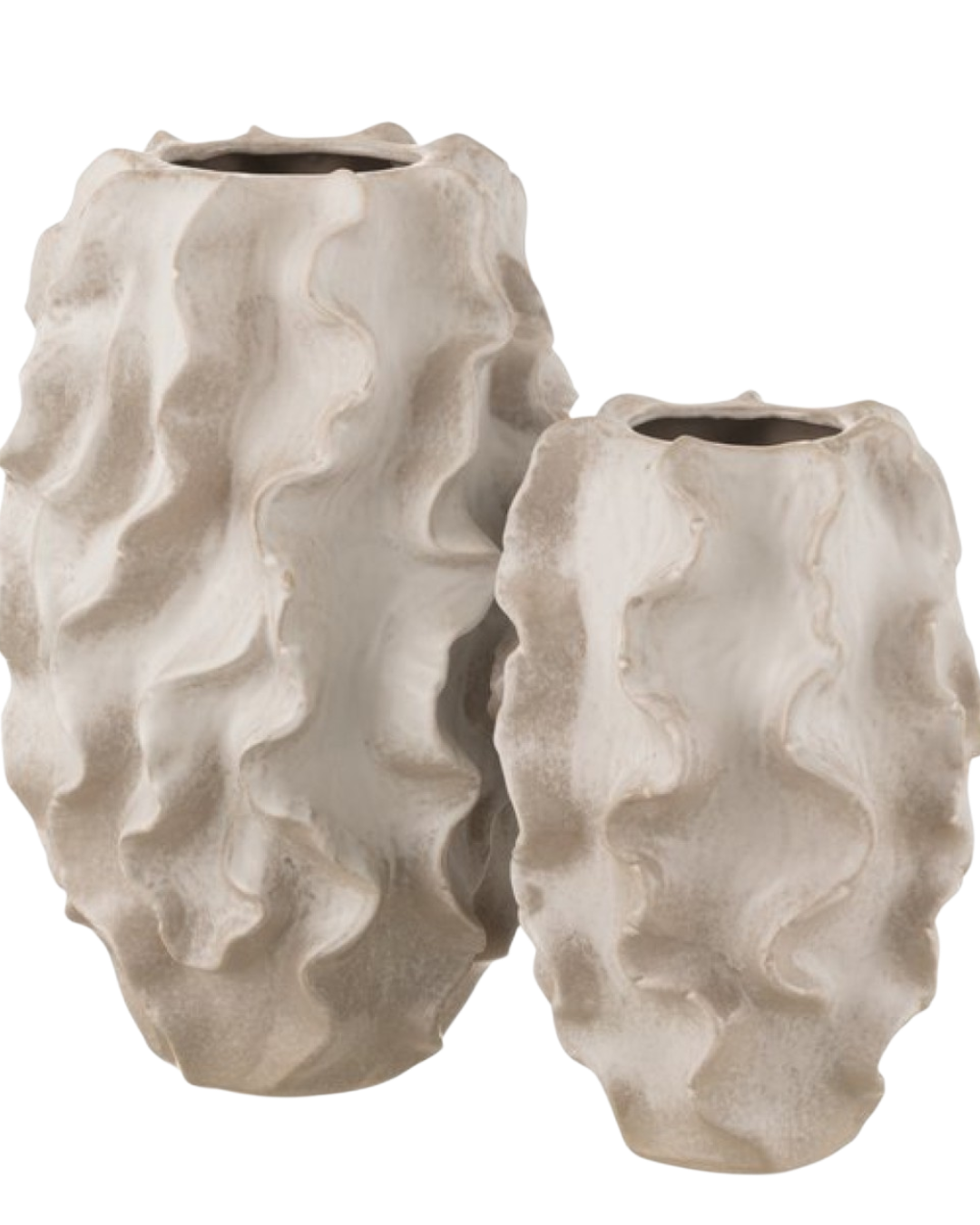 Vaas Abstract Waves 37,5cm