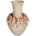 Vaas Berdie 41cm