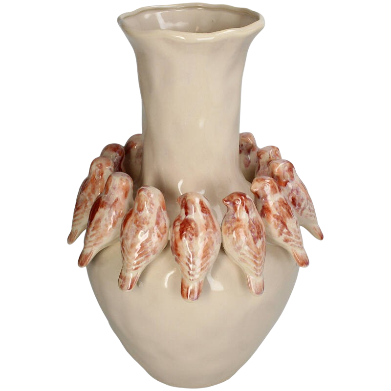 Vaas Berdie 41cm