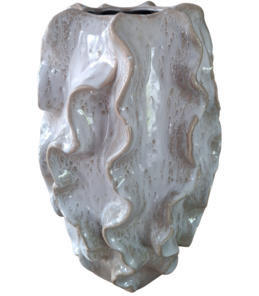 Vaas Abstract Waves 37,5cm