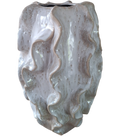 Vaas Abstract Waves 37,5cm