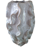 Vaas Abstract Waves 37,5cm