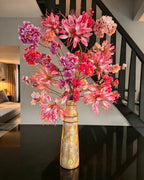 Boeket Pink Dream