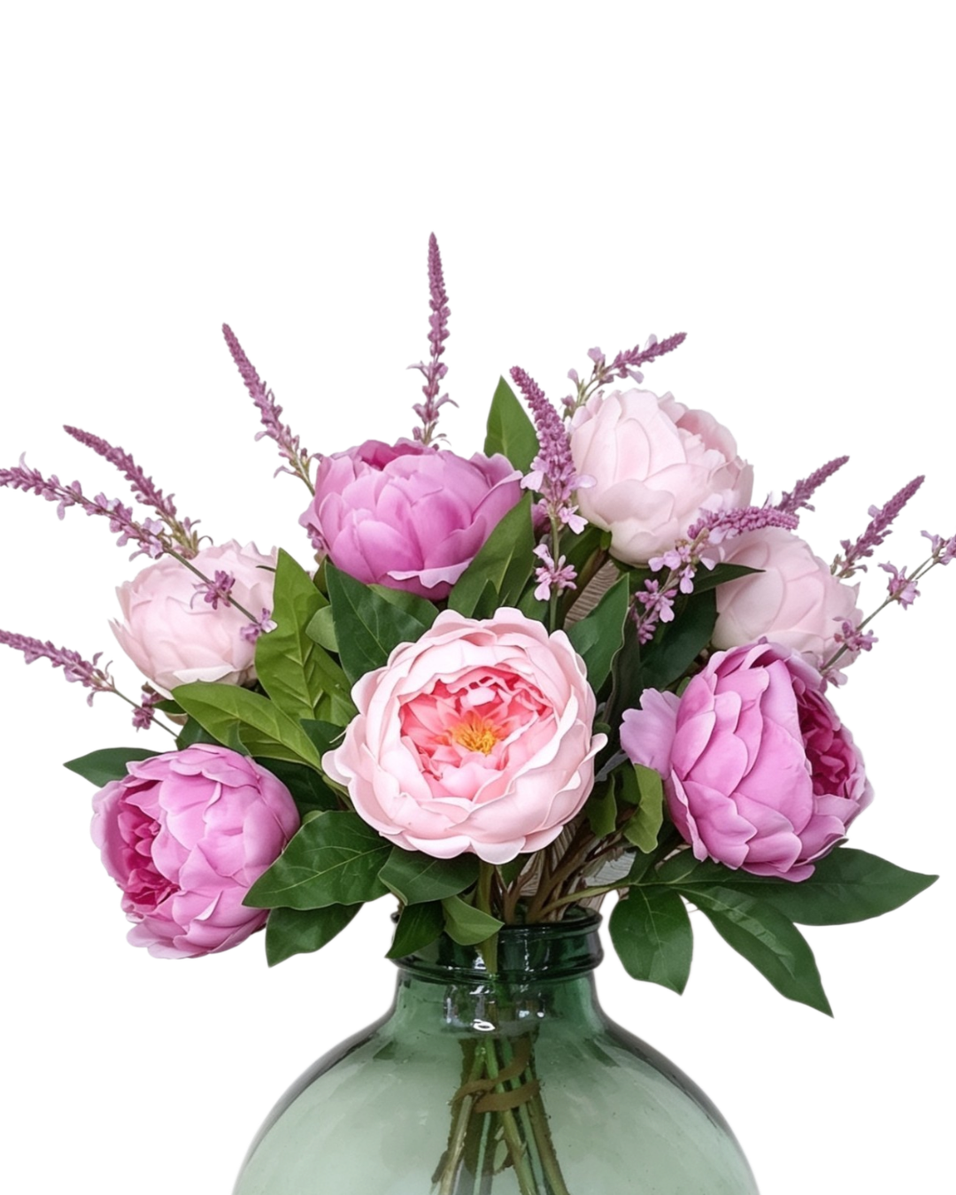 Peony Dream