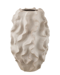 Vaas Abstract Waves 37,5cm