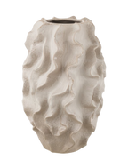 Vaas Abstract Waves 37,5cm