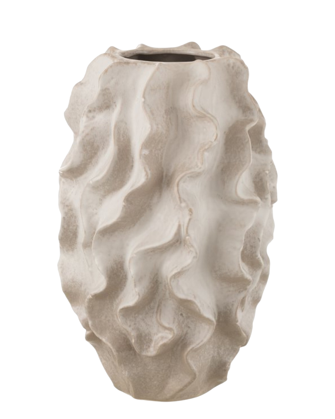 Vaas Abstract Waves 37,5cm