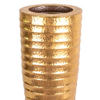 Plantenpot Egypte 122cm