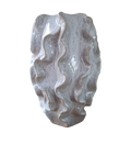 Vaas Abstract Waves 37,5cm