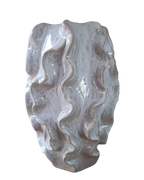 Vaas Abstract Waves 37,5cm