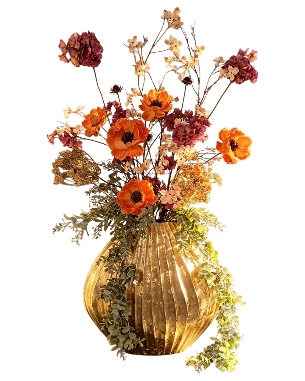 Autumn Grace
