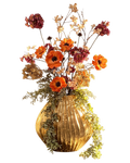 Autumn Grace