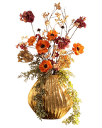 Autumn Grace